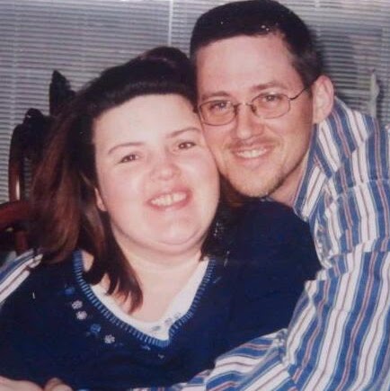 Lori Moore Photo 12