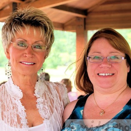 Brenda Chapman Photo 28