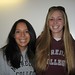 Alissa Long Photo 26