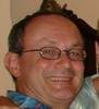 Thomas Fritz Photo 28
