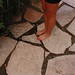 Kristin Short Photo 18