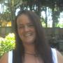 Diana Franks Photo 24