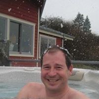Larry Dean Photo 24