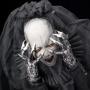 Gary Utley Photo 17