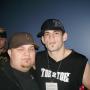 Jason Ward Photo 25