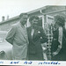 Terry Freeman Photo 38