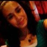 Angel Mendez Photo 6