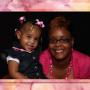 Stacy Dobbs Photo 16