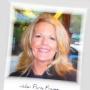 Julie Tharp Photo 29