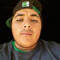 Raul Araiza Photo 31