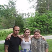 Dianne Patton Photo 10