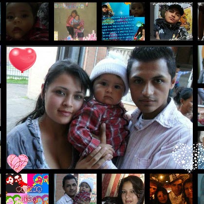 Andres Calderon Photo 7