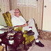 Robert Shepard Photo 44