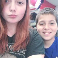 Christina Haney Photo 28
