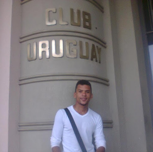 Camilo Garcia Photo 41