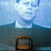 John Almeida Photo 39