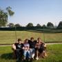 Thomas Bergin Photo 27