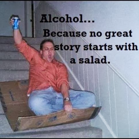 Pascal Schwartz Photo 2