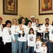 Jason Ladner Photo 12