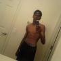 Abdirahman Mohamed Photo 20