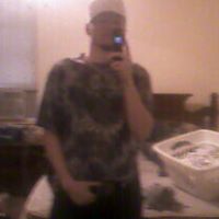 John Lemons Photo 16
