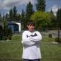 Kurt Meyer Photo 38