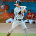 Whitney Robbins Photo 26