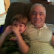 Danny Short Photo 37