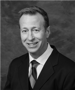 Paul Schumacher Photo 3