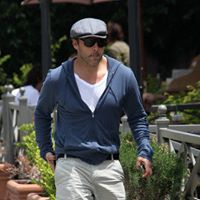Kenneth Lash Photo 10