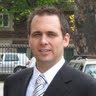 Brian Atkinson Photo 16