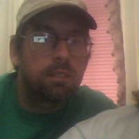 Duane Potts Photo 6