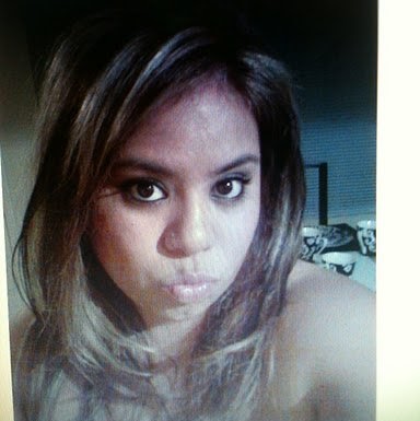 Josie Ramirez Photo 2