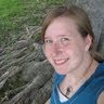 Amy Seger Photo 15