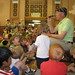Bill Frye Photo 28