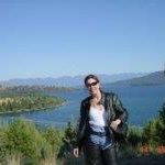 Kathleen Umlauf Photo 3