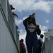 Jo Cobb Photo 16