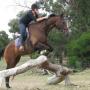 Louise Robertson Photo 26