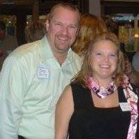 Mary Watts Photo 37