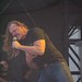Bryan Cagle Photo 17