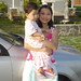 Kenny Dinh Photo 15