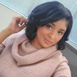 Brittany Bryant Photo 40