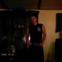 Randy Ward Photo 35