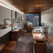 David Trimmer Photo 30
