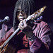 Milton Robinson Photo 24