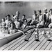 Kathy Iverson Photo 21