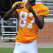 Justin Hunter Photo 23
