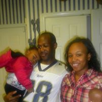 Derrick Elliott Photo 42