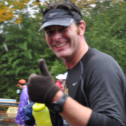 Steve Helms Photo 23