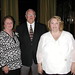 Jill Easterling Photo 2